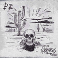 Let The Chaos Reign - Pop Evil - Poster | Canvas Wall Art Print