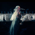 Hi-Lo (Feat. Lindsey Stirling) - Evanescence - Poster | Canvas Wall Art Print
