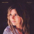 Daylight - Grace Potter - Poster | Canvas Wall Art Print