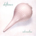 Adrenaline - Deftones - Poster | Canvas Wall Art Print