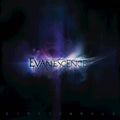 Evanescence (Deluxe Version) - Evanescence - Poster | Canvas Wall Art Print