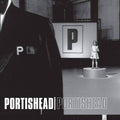 Portishead - Portishead - Poster | Canvas Wall Art Print