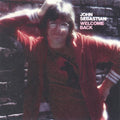 Welcome Back - John Sebastian - Poster | Canvas Wall Art Print