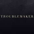 Troublemaker - Devon Gilfillian - Poster | Canvas Wall Art Print