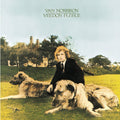 Veedon Fleece - Van Morrison - Poster | Canvas Wall Art Print