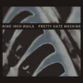 Pretty Hate Machine (Remastered) - Nine Inch Nails - Poster | Canvas Wall Art Print