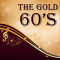 The Gold 60'S - Various Artists - Poster | Canvas Wall Art Print