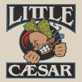 Little Caesar - Little Caesar - Poster | Canvas Wall Art Print