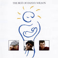 The Best Of Danny Wilson - Danny Wilson - Poster | Canvas Wall Art Print