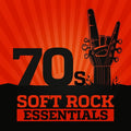 70'S Soft Rock Essentials - Various Artists - Poster | Canvas Wall Art Print