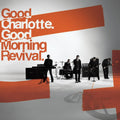 Good Morning Revival - Good Charlotte - Poster | Canvas Wall Art Print