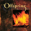 Ignition (2008 Remaster) - The Offspring - Poster | Canvas Wall Art Print