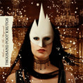Welcome To The Masquerade - Thousand Foot Krutch - Poster | Canvas Wall Art Print