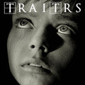 Butcher'S Coin - Traitrs - Poster | Canvas Wall Art Print