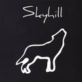 Run With The Hunted - Skyhill - Poster | Canvas Wall Art Print