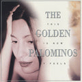This Is How It Feels - The Golden Palominos - Poster | Canvas Wall Art Print