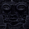 10,000 Days - Tool - Poster | Canvas Wall Art Print