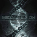 Evolution (Deluxe Edition) - Disturbed - Poster | Canvas Wall Art Print