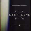 Last Line Ep 1 - Last Line - Poster | Canvas Wall Art Print