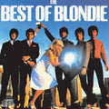 Best Of Blondie - Blondie - Poster | Canvas Wall Art Print