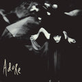 Adore (2014 Remaster) - The Smashing Pumpkins - Poster | Canvas Wall Art Print