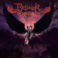 Dethalbum Iii - Metalocalypse: Dethklok - Poster | Canvas Wall Art Print