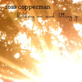Holding On And Letting Go - Single - Ross Copperman - Poster | Canvas Wall Art Print