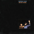 Graham Nash &amp;Amp; David Crosby - Graham Nash &amp;Amp; David Crosby - Poster | Canvas Wall Art Print
