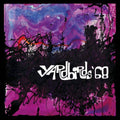Yardbirds '68 - The Yardbirds - Poster | Canvas Wall Art Print