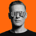 Ultimate - Bryan Adams - Poster | Canvas Wall Art Print
