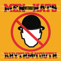 Rhythm Of Youth (Expanded Edition) - Men Without Hats - Poster | Canvas Wall Art Print