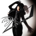 The Shadow Self - Tarja - Poster | Canvas Wall Art Print