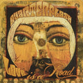 Love Is A Road - Quarterflash - Poster | Canvas Wall Art Print