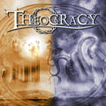 Theocracy - Theocracy - Poster | Canvas Wall Art Print