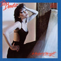 In The Heat Of The Night - Pat Benatar - Poster | Canvas Wall Art Print
