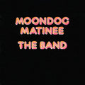 Moondog Matinee (Expanded Edition) - The Band - Poster | Canvas Wall Art Print