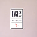 Hell Freezes Over (Remaster 2018) - Eagles - Poster | Canvas Wall Art Print