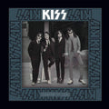Dressed To Kill - Kiss - Poster | Canvas Wall Art Print