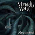 Scoundrel - Mephisto Walz - Poster | Canvas Wall Art Print
