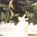 Songs For Beginners - Graham Nash - Poster | Canvas Wall Art Print