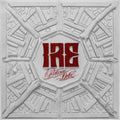 Ire (Deluxe Edition) - Parkway Drive - Poster | Canvas Wall Art Print