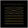 The Ghost Note Symphonies, Vol.1 - Rise Against - Poster | Canvas Wall Art Print