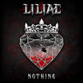 Nothing - Liliac - Poster | Canvas Wall Art Print