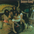 Bang - The James Gang - Poster | Canvas Wall Art Print