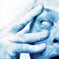 In Absentia (Remastered) - Porcupine Tree - Poster | Canvas Wall Art Print