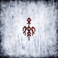 Runaljod - Gap Var Ginnunga - Wardruna - Poster | Canvas Wall Art Print