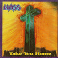 Take You Home - Mass - Poster | Canvas Wall Art Print