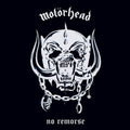 No Remorse (Bonus Track Edition) - Mot√¨¬¶Rhead - Poster | Canvas Wall Art Print
