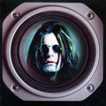 Live &amp;Amp; Loud - Ozzy Osbourne - Poster | Canvas Wall Art Print