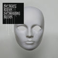 Scary Kids Scaring Kids - Scary Kids, Scaring Kids - Poster | Canvas Wall Art Print